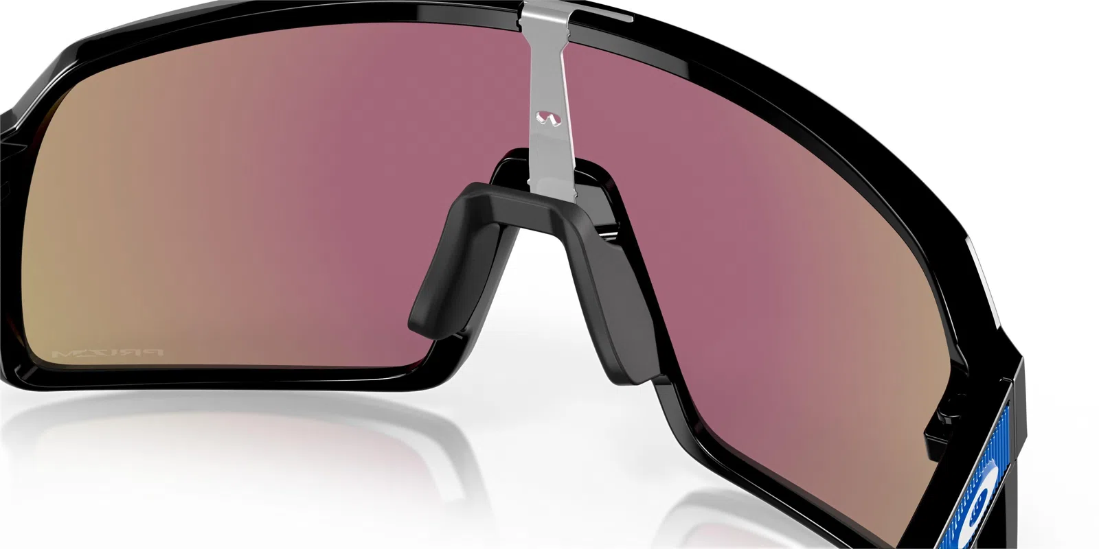 Oakley Sutro 9406 Sunglasses - view 172